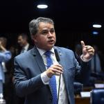 Votação da PEC das Drogas deve ocorrer na segunda semana de abril