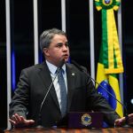 Acordo é confirmado, e Efraim Filho apresenta ao Senado projeto da desoneração para setores; saiba mais