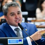 Autor do projeto da desoneração classifica veto como incompreensível e crê em derrubada durante sessão do Congresso