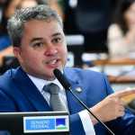 Autor do projeto da desoneração classifica veto como incompreensível e crê em derrubada durante sessão do Congresso