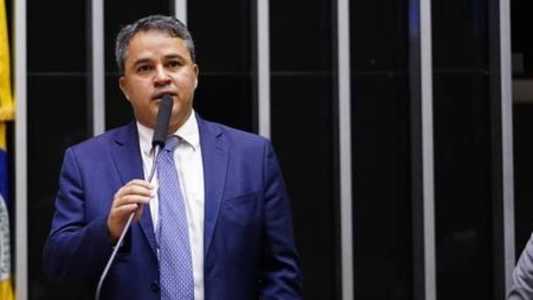 Senador Efraim Filho afirmou que decisão sobre descriminalização de drogas no Congresso terá mais força que decisão do STF