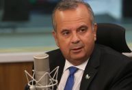 Marinho diz que STF foi ‘sem noção’ e ‘deplorável’ ao reagir à CPI do Crime Organizado