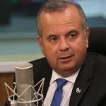 CPI do Crime Organizado: Marinho diz que STF foi ‘sem noção e deplorável’