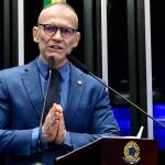 Senador que pegou Governo Lula de surpresa ao assinar CPI do INSS justifica decisão