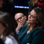 Senado aprova proposta que prevê medidas de proteção à população LGBTQIA+ no cárcere com apoio da oposição