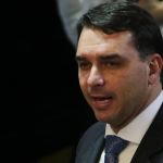 Flávio não acredita em inelegibilidade de Bolsonaro: 'Seria a maior atrocidade das últimas décadas'  