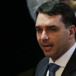 Flávio não acredita em inelegibilidade de Bolsonaro: 'Seria a maior atrocidade das últimas décadas'