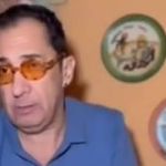 Jogadores do ABC rebatem Jorge Kajuru após acusação: 'Tá de sacanagem'