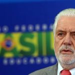 Líder do PT no Senado diz que é a favor de mandato sem reeleição para presidente da República