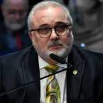 Jean Paul Prates é eleito presidente e conselheiro da Petrobras