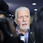 Debates temáticos que travam avanço da PEC dos Militares devem acontecer na próxima semana, afirma senador