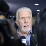 PF aponta repasse de R$ 3,5 milhões a empresa ligada à família de Jaques Wagner