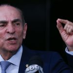PEC que acaba com reeleição e amplia mandatos é apresentada aos líderes do Senado