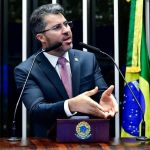 Marco Temporal é votado na CCJ do Senado dias após decisão do Supremo Tribunal Federal