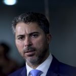 Comissão do Senado deve votar PEC que dá autonomia financeira ao Banco Central antes do recesso