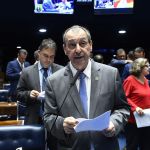 Disputa por relatoria trava CPI da Braskem, e reunião é adiada