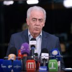 PEC dos Militares está madura, mas não há consenso para votá-la, afirma Otto Alencar