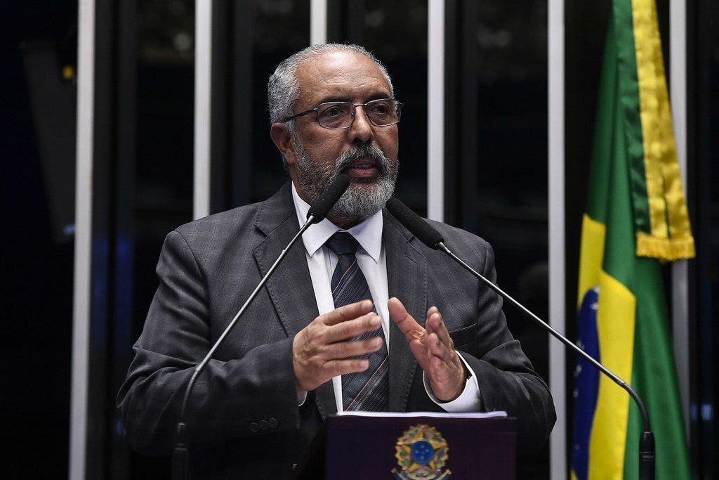 CCJ do Senado discute nesta terça redução da jornada de trabalho para 36 horas semanais