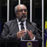 CCJ do Senado discute nesta terça redução da jornada de trabalho para 36 horas semanais