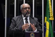 PT fica sem representante gaúcho no Senado pela primeira vez desde 2002