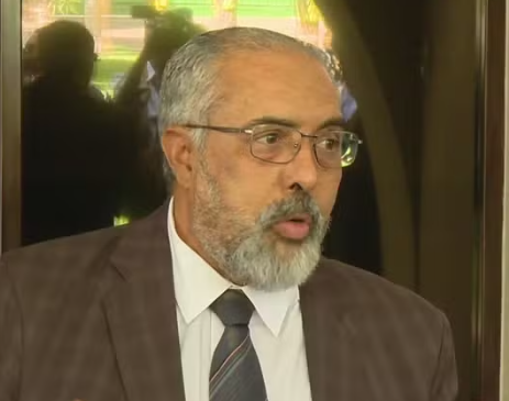 Senador petista nega divergência e diz que ministro apoia PEC que prevê jornadas de 36h semanais