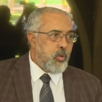 Senador petista nega divergência e diz que ministro apoia PEC que prevê jornadas de 36h semanais