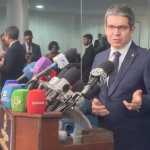 Para tentar cumprir meta fiscal, governo tem pressa de aprovar PL das offshores