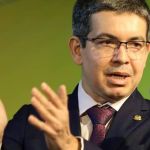 Randolfe: Bolsonaro comandou tentativa de golpe de Estado no Brasil