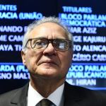 CPI da Braskem: Rogério Carvalho é indicado relator, e Renan Calheiros abandona investigação após derrota