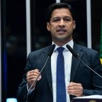 Senado priorizará PL para renegociar dívidas de estudantes com o Fies