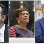 Quem será o candidato de Lula ao Governo de Minas?