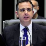 Pacheco lamenta morte de MC Marcinho: 'O Roberto Carlos do funk'