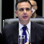 Pacheco lamenta morte de MC Marcinho: 'O Roberto Carlos do funk'