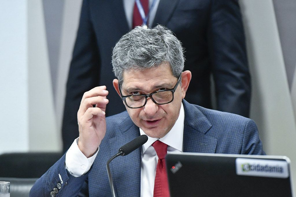 CPI da Braskem mira acordos de indenização e aprova primeiros pedidos de informação à mineradora