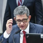 CPI da Braskem mira acordos de indenização e aprova primeiros pedidos de informação à mineradora