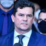 ‘Esse Moro veio para atrasar’, diz integrante do PCC em áudio interceptado pela PF