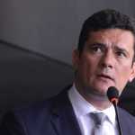 Moro questiona vínculo de e-mail 'Lula Livre' usado por membro do PCC investigado pela PF