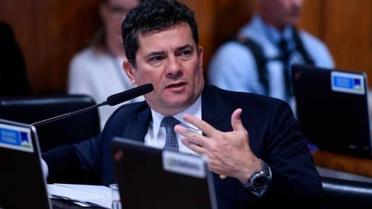 Senador vai participar de tradicional cerimônia em Ouro Preto