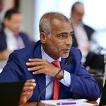 Romário 60 anos: veja a trajetória política do ex-jogador