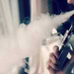 Senadora apresenta projeto para regulamentar cigarros eletrônicos no Brasil