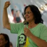 Depois de Bolsonaro, Damares e Onyx visitam MG reforçando planos da direita para eleições de 2024