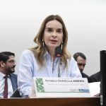 Relatora no Senado incluirá correção do novo Perse pela inflação ao texto aprovado pela Câmara