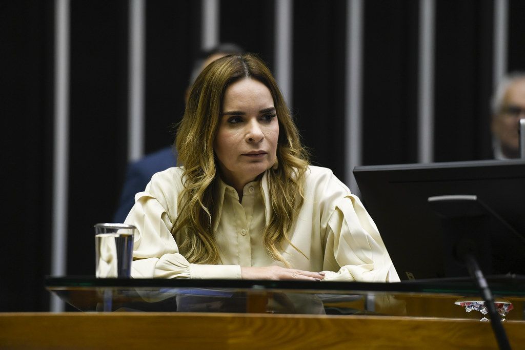 Aprovado na Câmara, novo Perse com limite de gastos e categorias enxugadas deve ser votado no Senado nesta 3ª