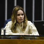 Aprovado na Câmara, novo Perse com limite de gastos e categorias enxugadas deve ser votado no Senado nesta 3ª
