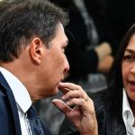 CPMI do 8/1: relatora pede convocação do almirante Garnier, da Marinha, citado na delação de Mauro Cid