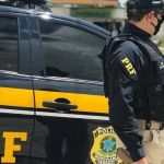 Ataque hacker na PRF: senadora pede acesso às investigações sobre invasão de perfil oficial