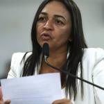 CPMI de 8 de janeiro: relatora quer ouvir Heleno, Anderson Torres e Dino; acompanhe ao vivo