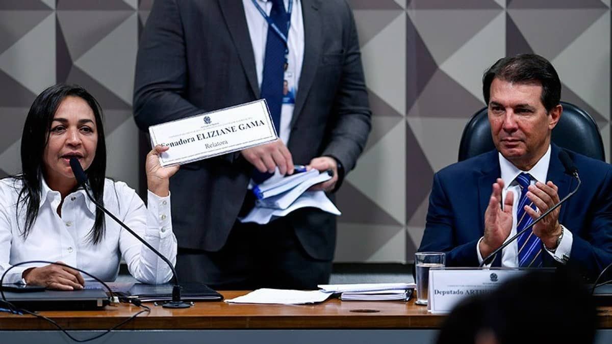 CPMI, arcabouço fiscal e acordo sobre passagem em BH: confira 5 principais notícias da semana