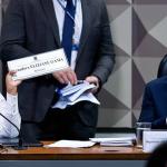 CPMI, arcabouço fiscal e acordo sobre passagem em BH: confira 5 principais notícias da semana