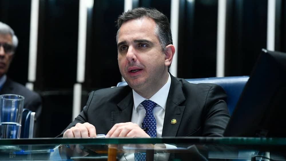 Senado aprova criação de política de direitos dos atingidos por barragens; saiba o que prevê
